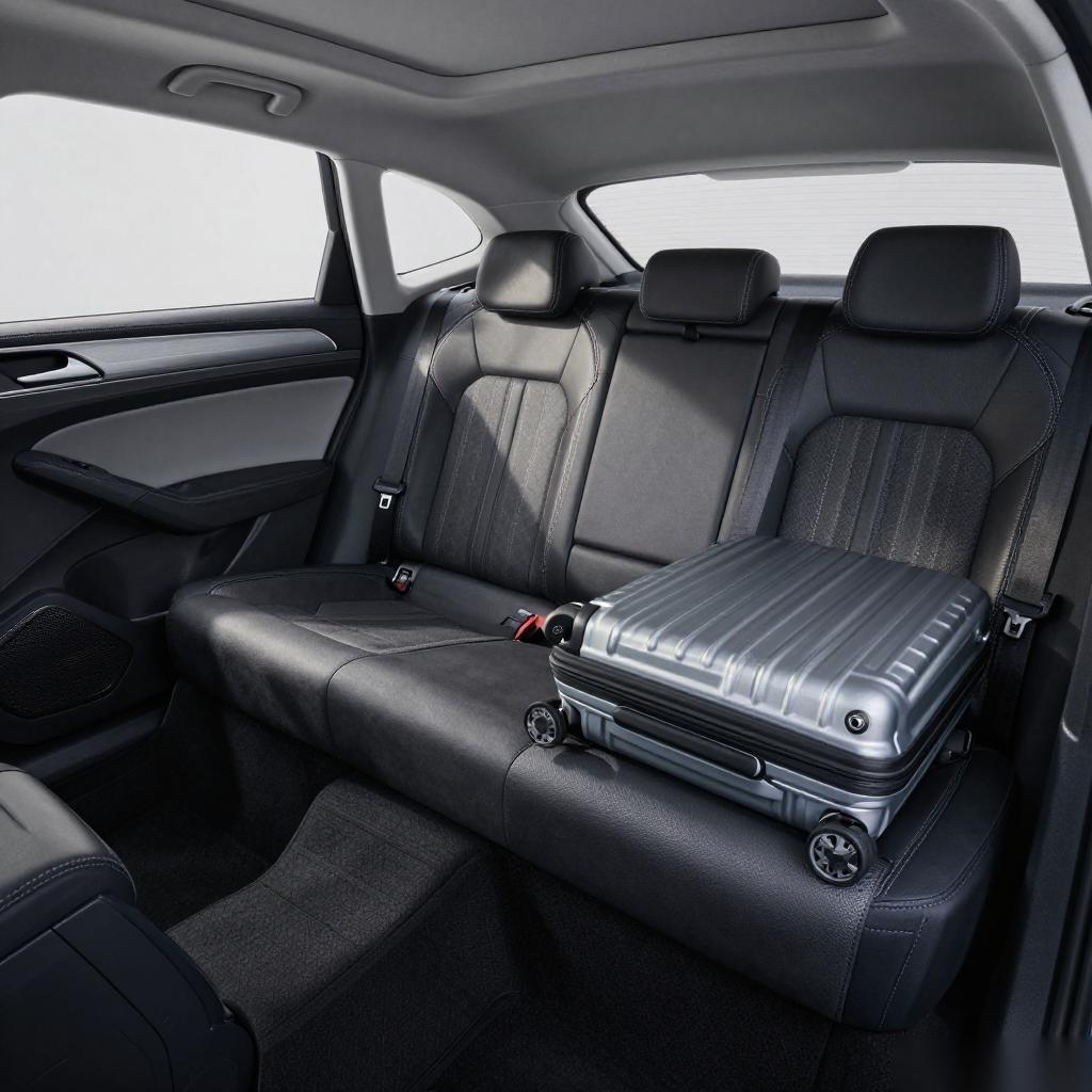 凌渡L购车手册：十年经典车型价格下探配置升级