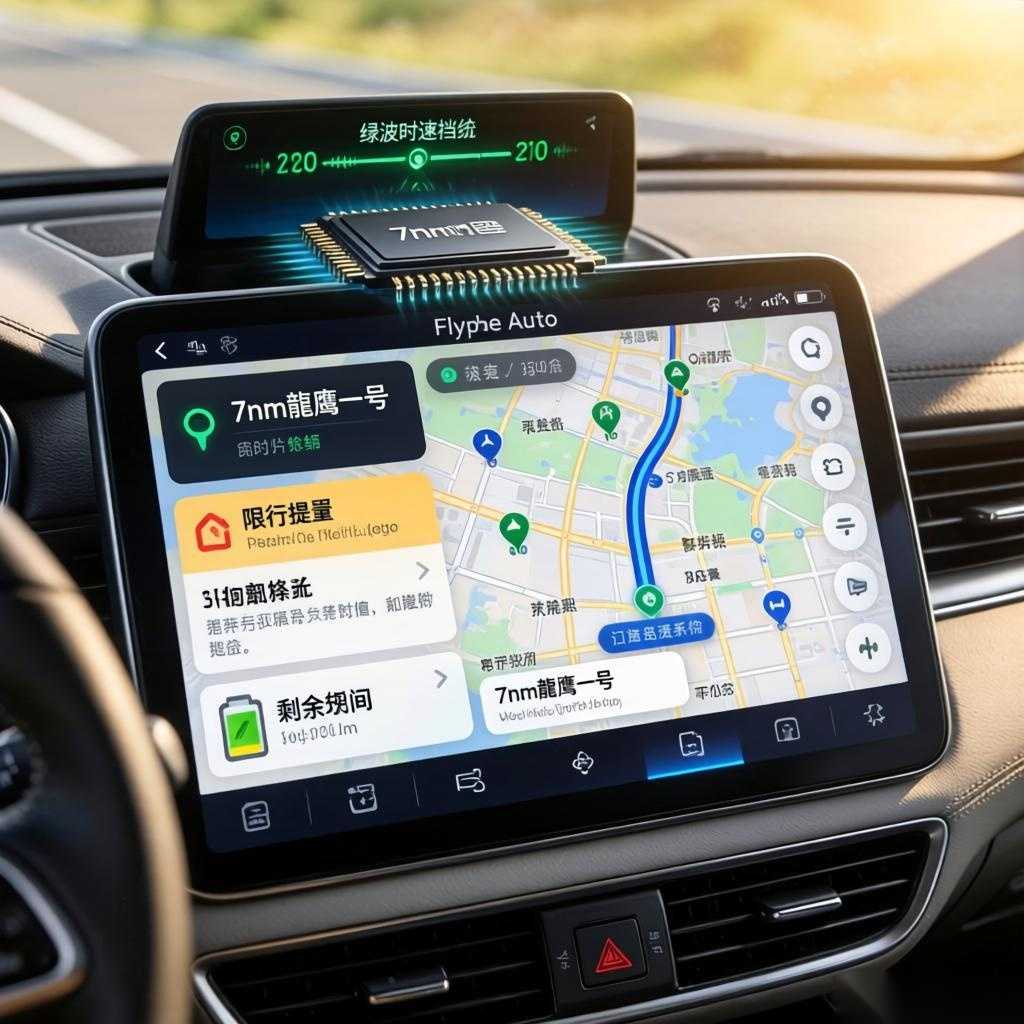 2026款吉利银河E5到店实拍 新增610km续航版本7月上市