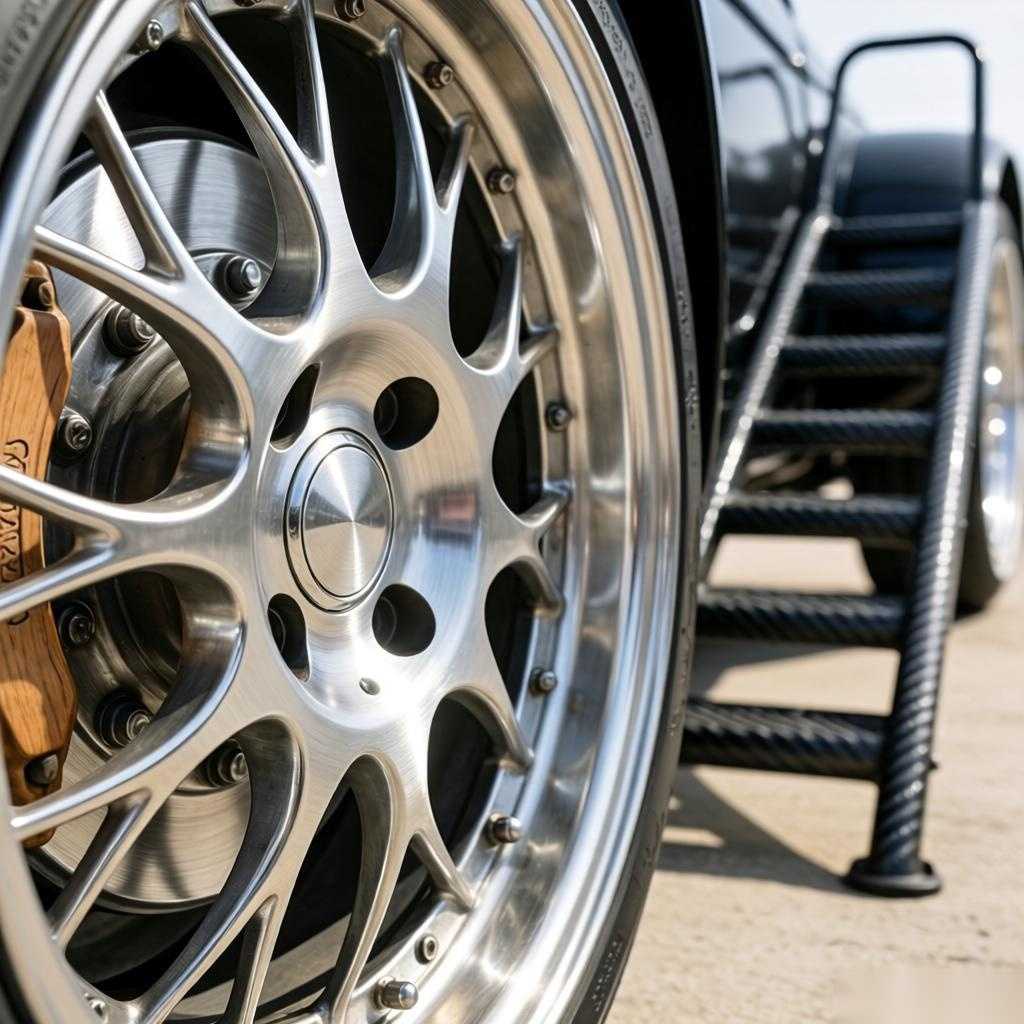 iCAR V23复古版套件上市 售价18999元起含拉花轮圈改装件