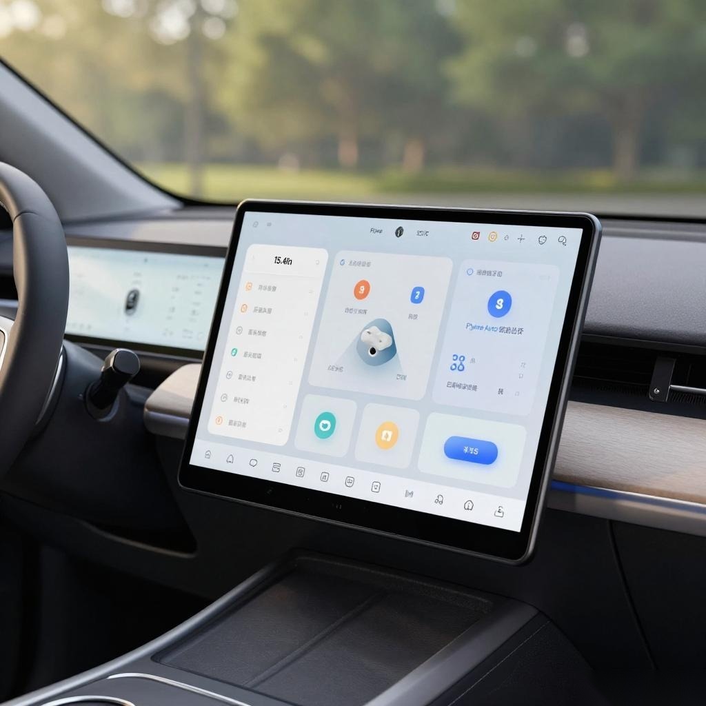 吉利银河A7 EM-i正式上市 售价8.98-12.58万元7款车型配置分析