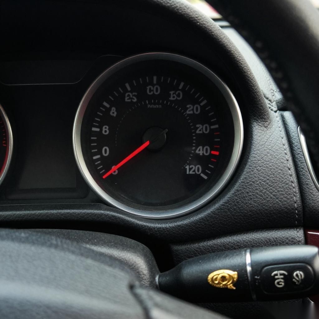 第4代帝豪400万纪念款上市 售价5.59万元起展现超高性价比