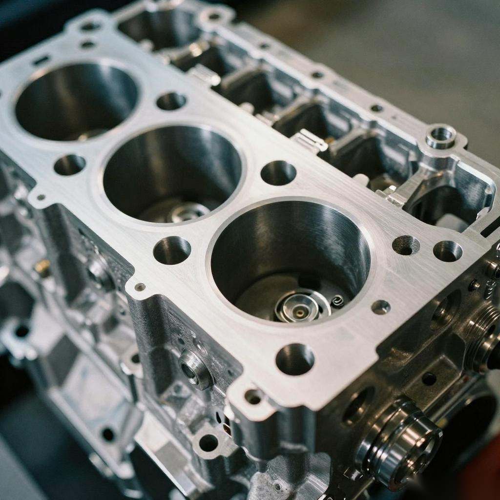 一汽奥迪A5L对比上汽奥迪A5L怎么选 配置分析购车指南