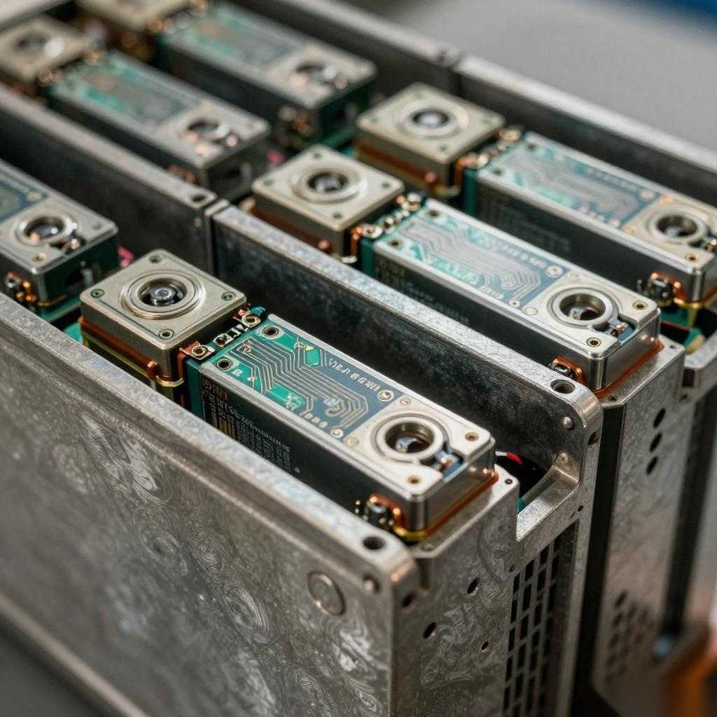smart精灵5插混版动力曝光 1.5T发动机配205km纯电续航