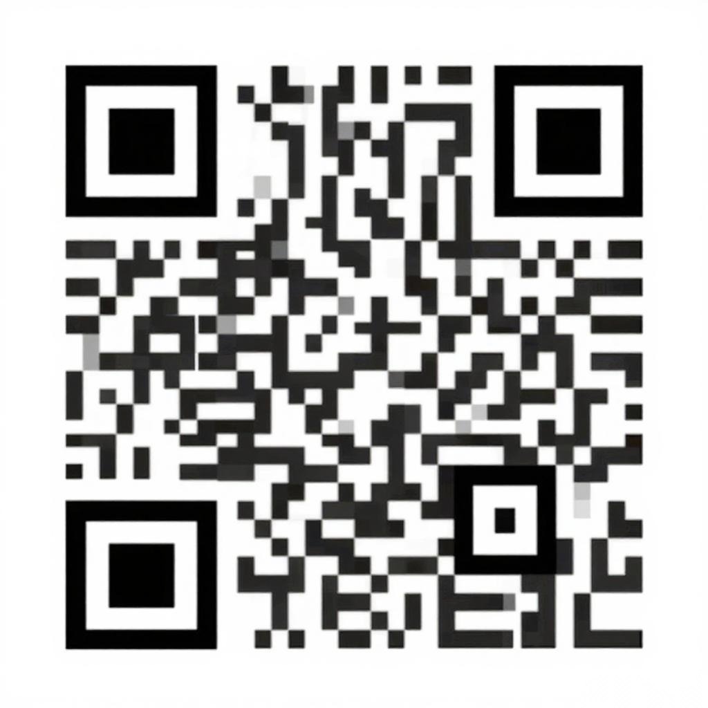 smart精灵5插混版动力曝光 1.5T发动机配205km纯电续航