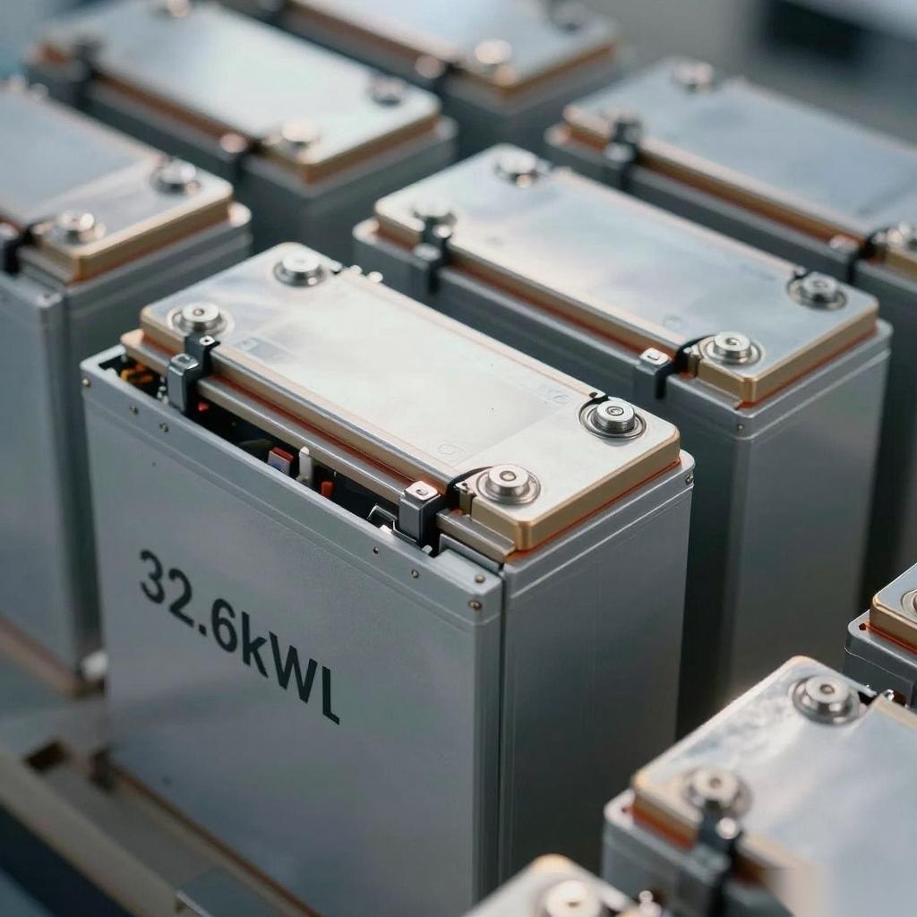 尚界H5增程版续航曝光 搭32.6kWh电池组纯电续航181km