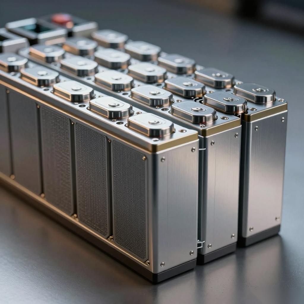 尚界H5增程版续航曝光 搭32.6kWh电池组纯电续航181km