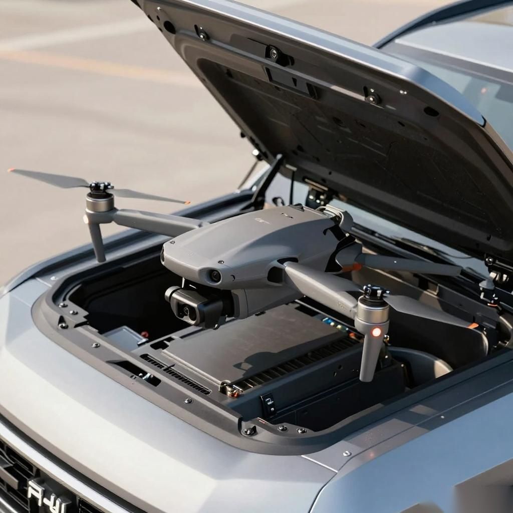 方程豹钛3推专属改色车衣 售价5999元含都市粉豹都市潮银