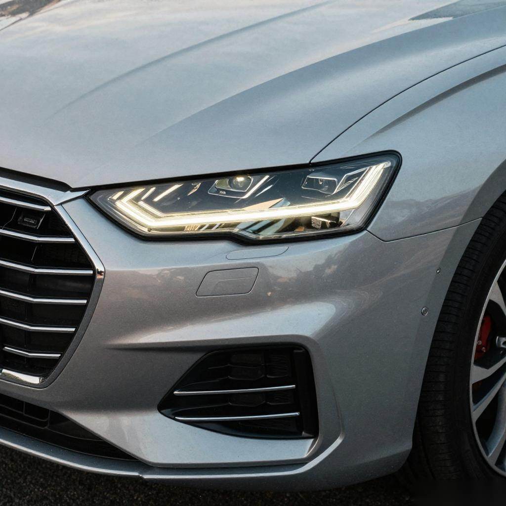 智己汽车发布超级增程技术 全新LS6 LS9搭载新动力系统