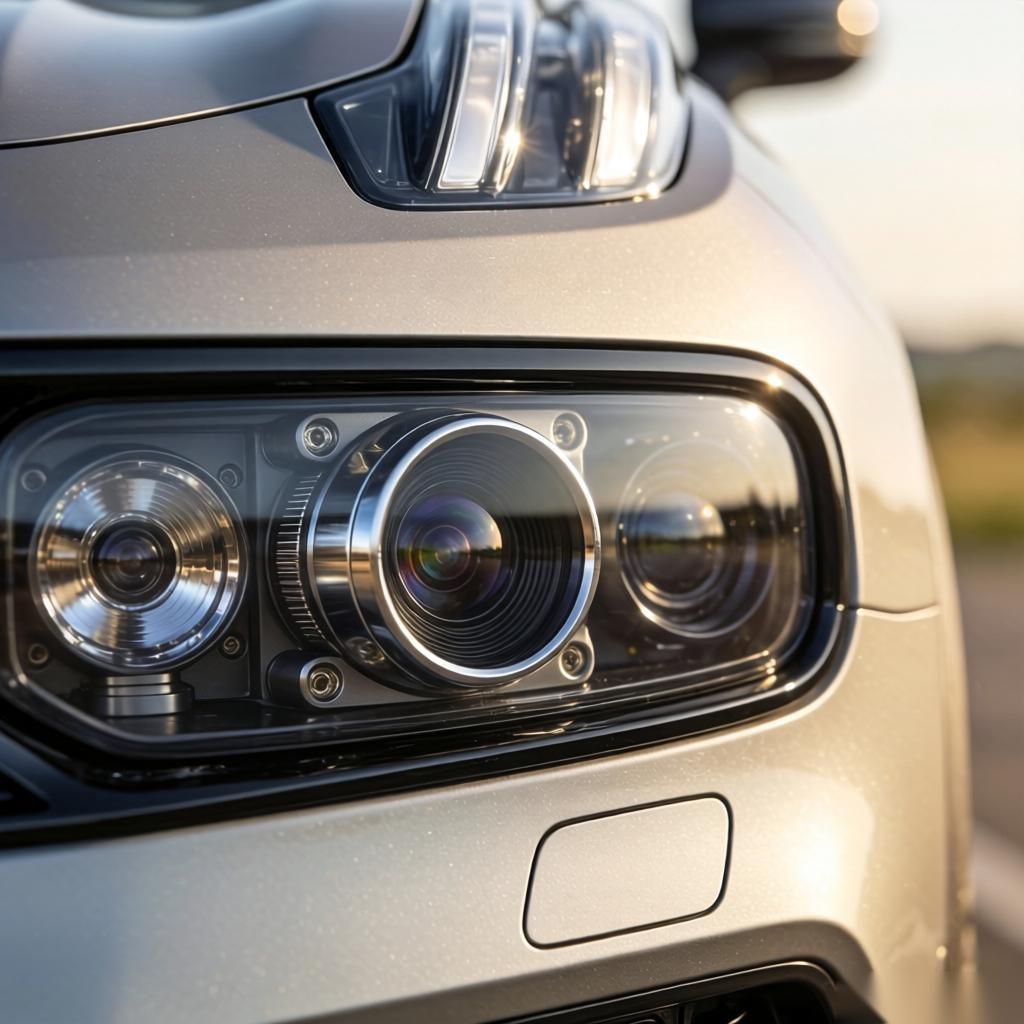 领克900对比理想L9问界M9，30.99万起重新定义家庭SUV