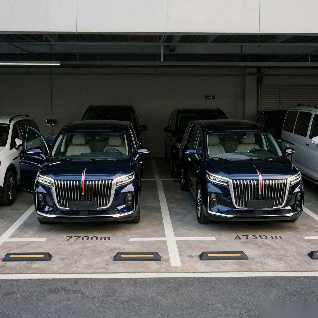 10款中大型MPV进出便利性对比，谁上下车最轻松？