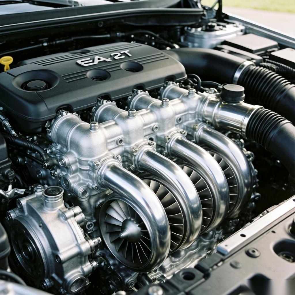 全新揽境开启预售 售价29.99-31.99万元