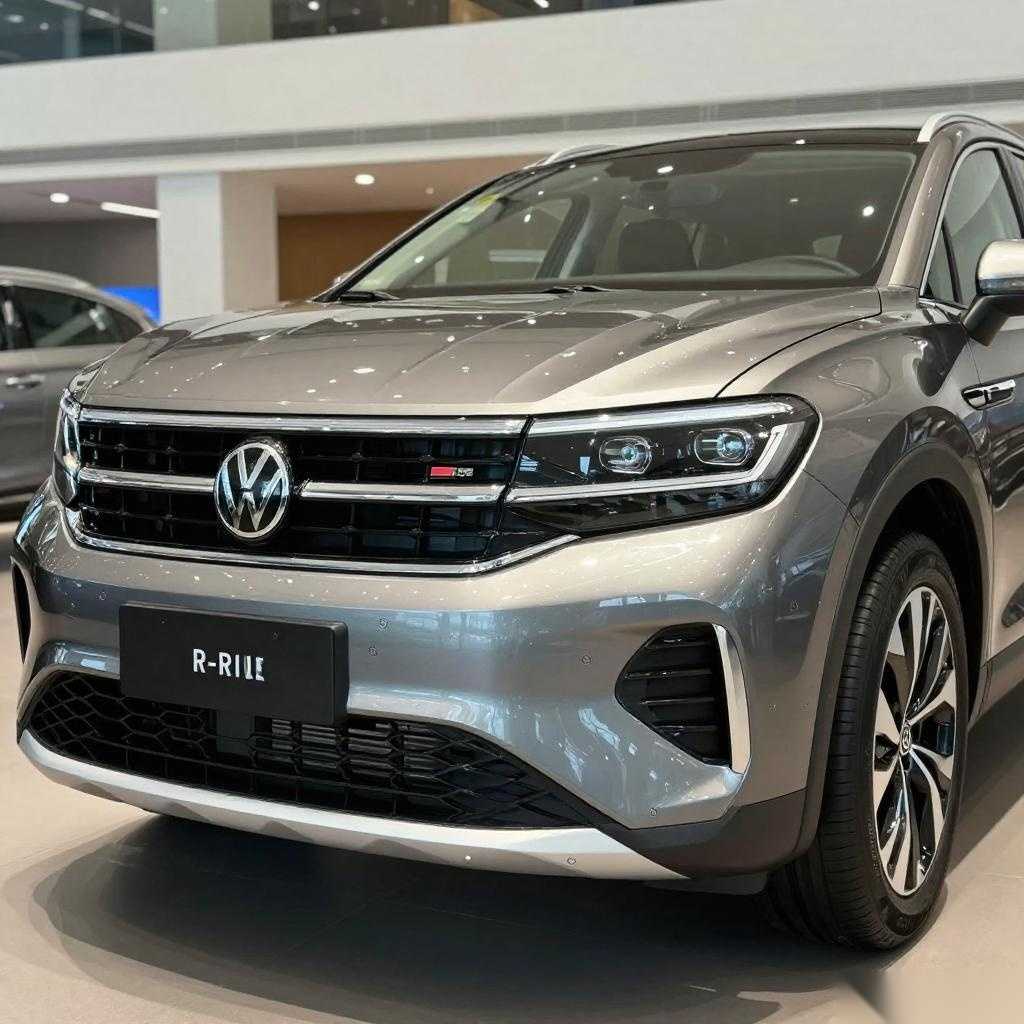 全新揽境开启预售 售价29.99-31.99万元