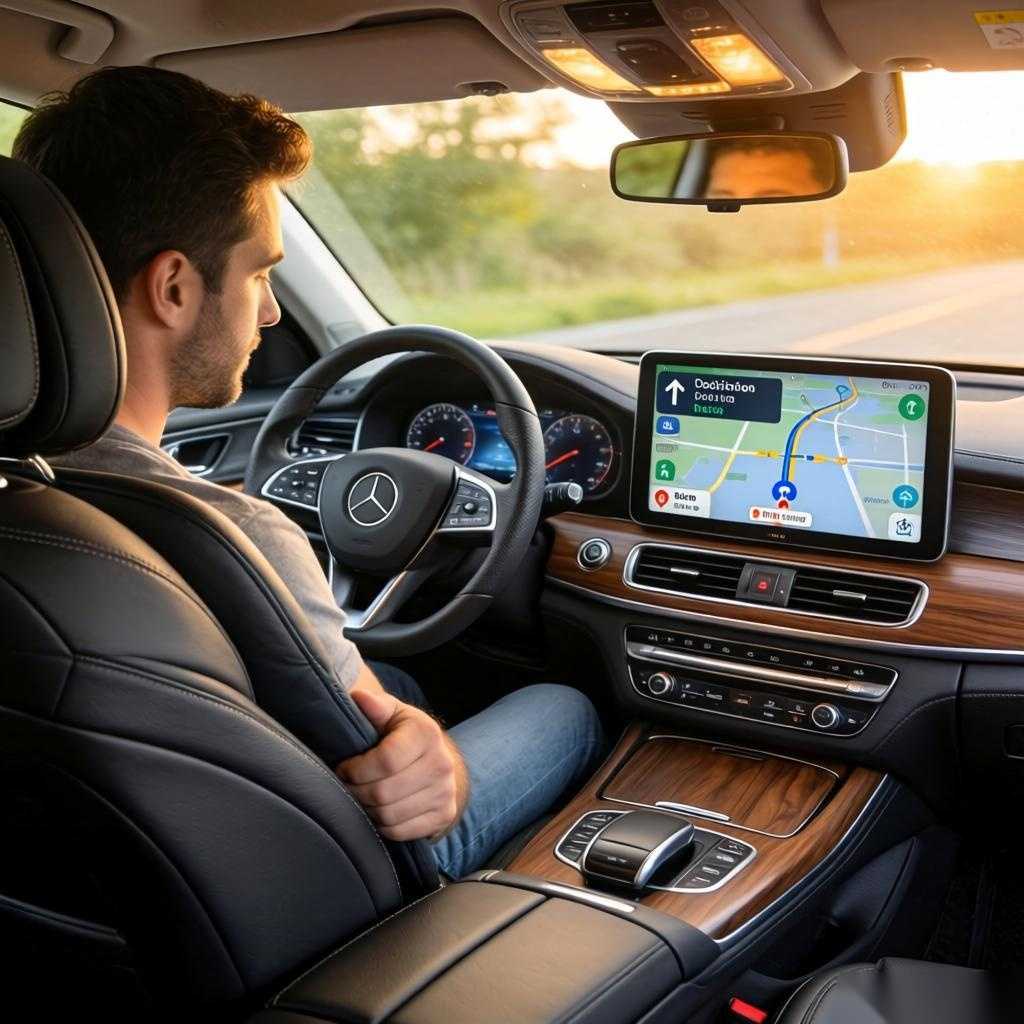 20-30万新能源SUV推荐：新款智己LS6等热门车型解析