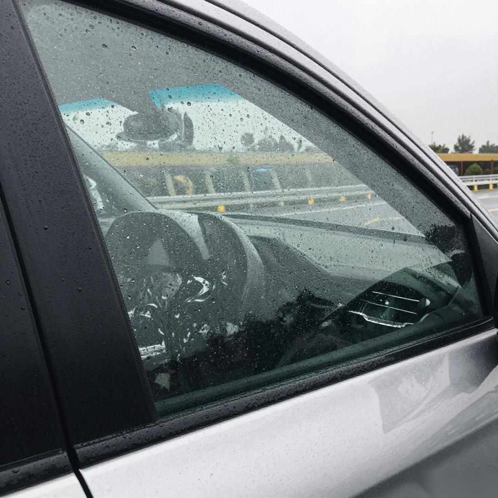 凯美瑞三种动力对比评测 2.0L自吸双擎2.5L双擎哪个值得买