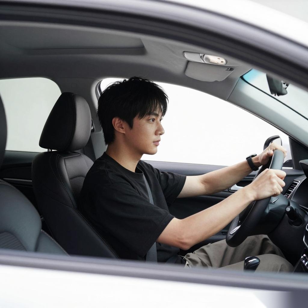 MG5与帝豪对比分析：谁是紧凑型轿车性价比之王