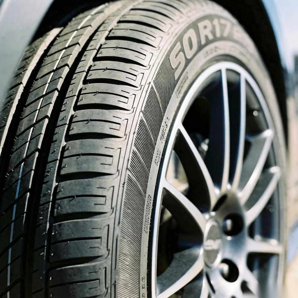 紧凑型轿车选购指南：MG5运动基因车型全面解析