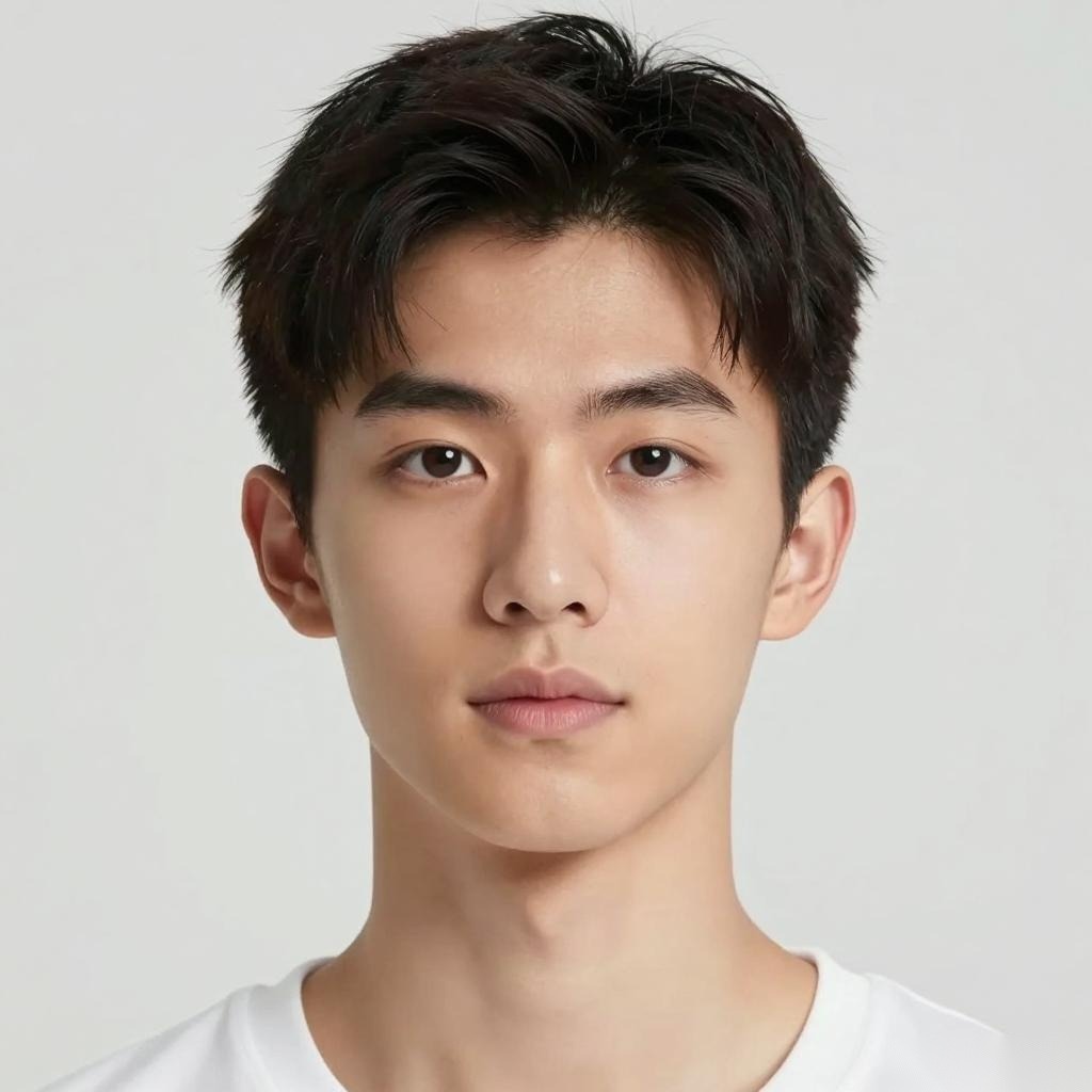 紧凑型轿车选购指南：MG5运动基因车型全面解析