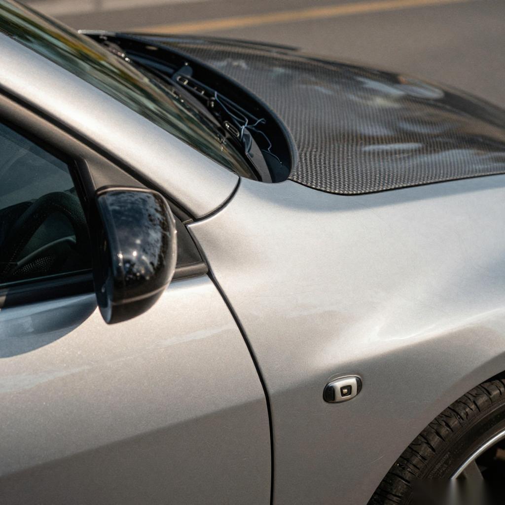 GR雅力士进化版与思域Type R深度对比分析