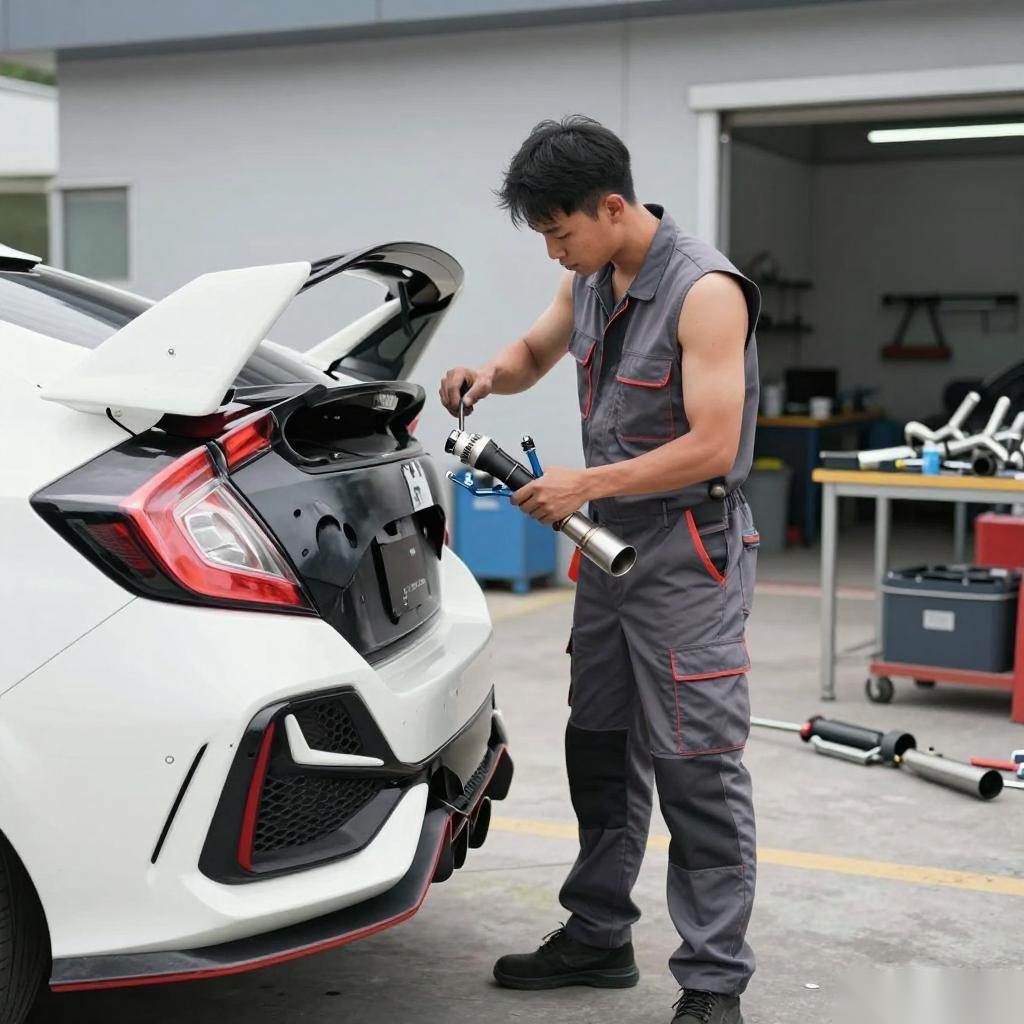 GR雅力士进化版与思域Type R深度对比分析