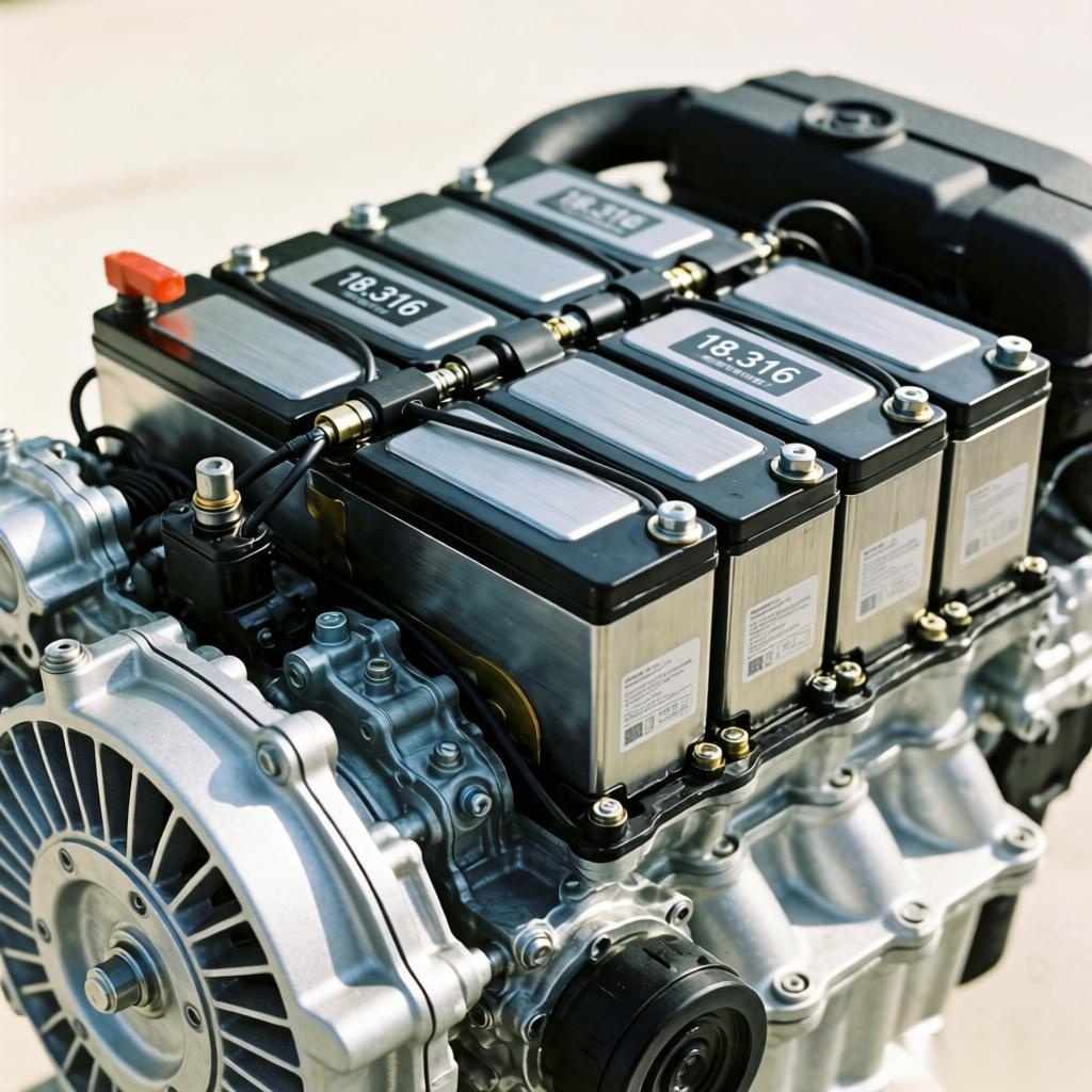 比亚迪海狮06DM-i/EV正式上市 售价16-20万元