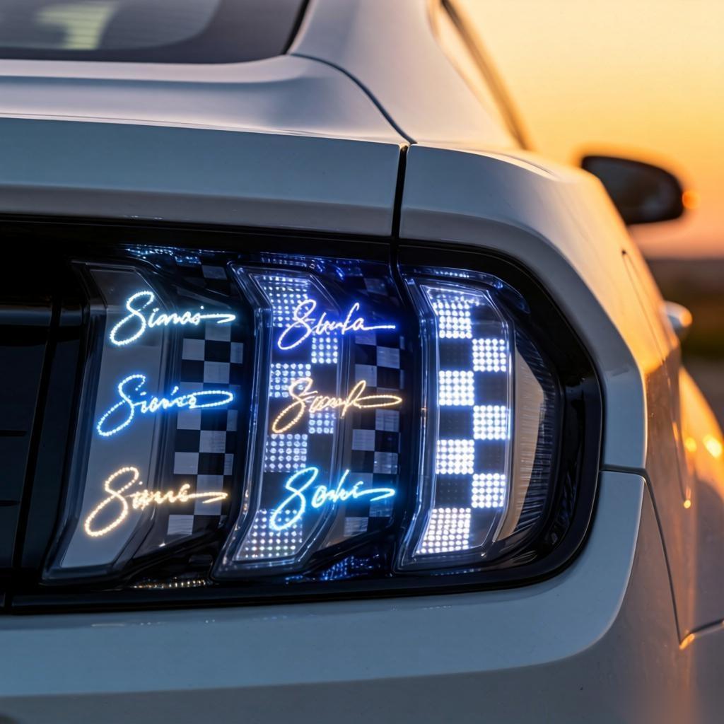 上汽奥迪A5L Sportback正式上市 基于PPC平台搭载华为智驾系统