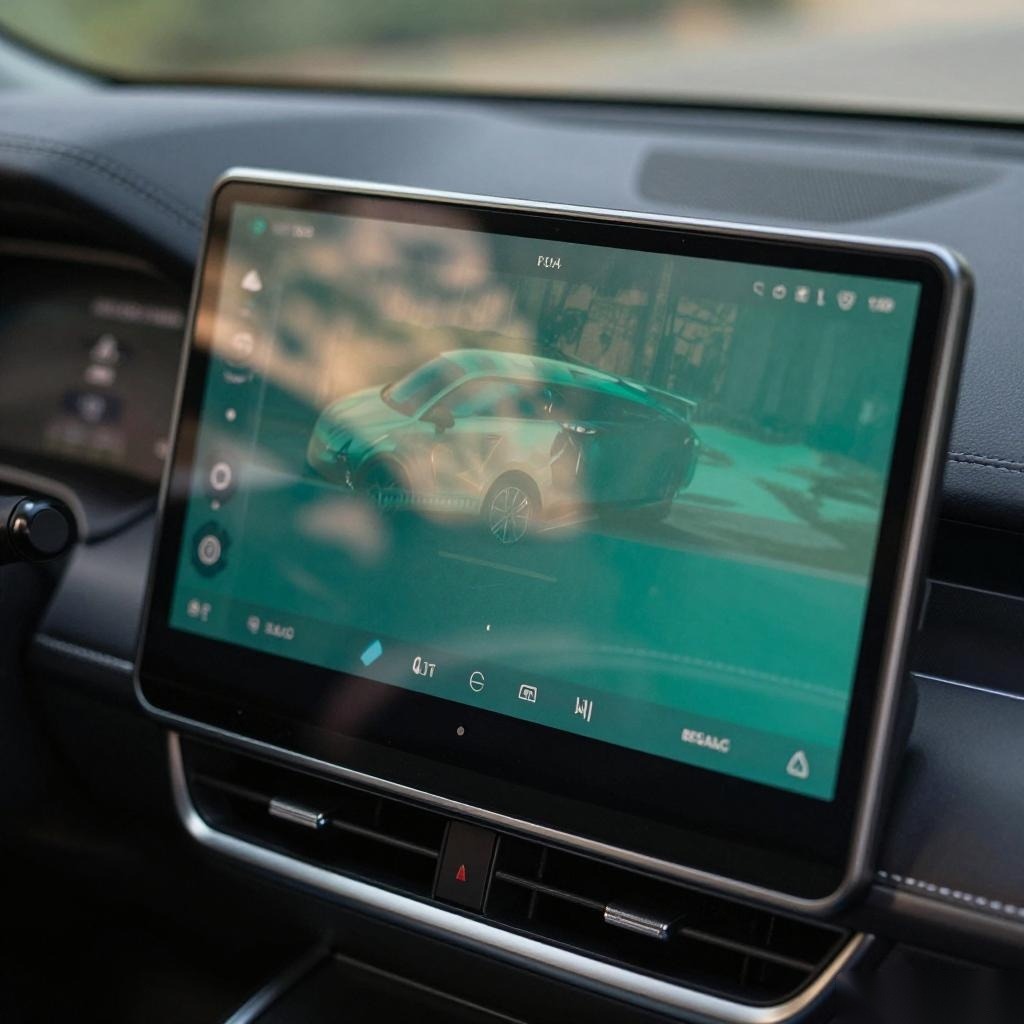 领克Z20新增斐济绿配色 搭载低功率电机售价有望下调