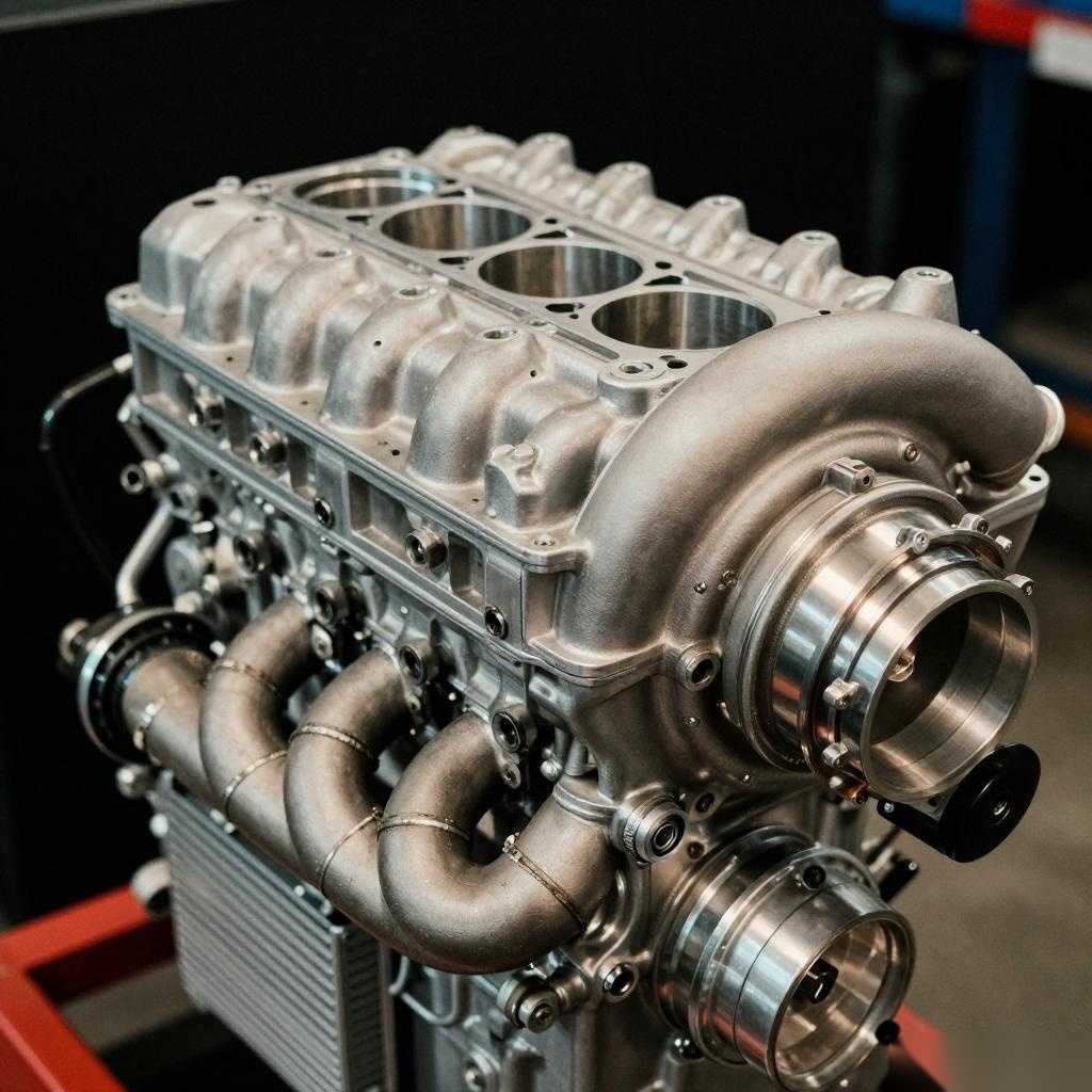 上汽大通星际越野版实车解析，16.88万起售配专业越野装备