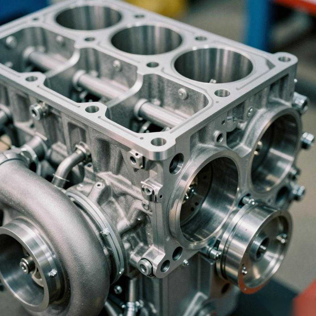 五菱星光560官图发布 硬朗设计配三动力可选