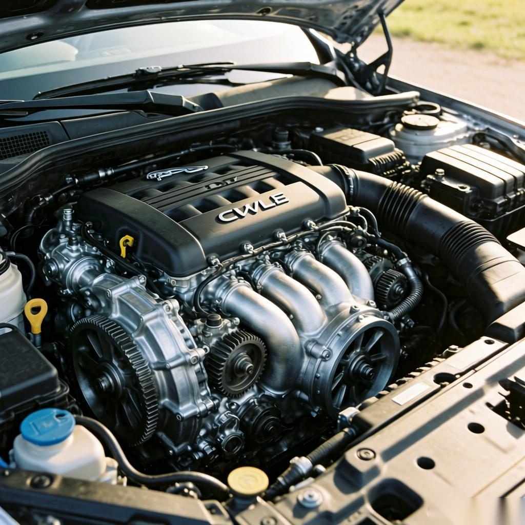 捷豹XEL 90周年典藏版限时优惠15.98万起 原价33.46万