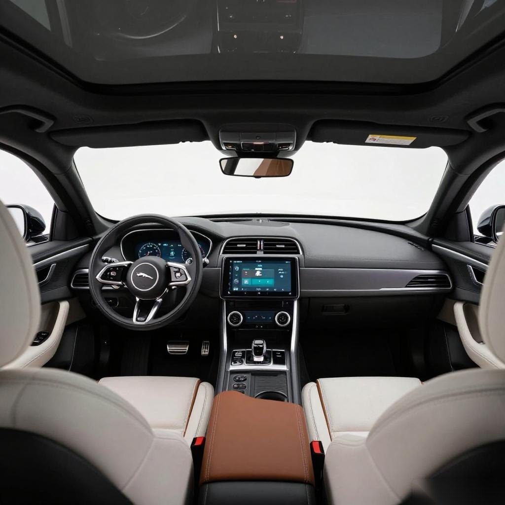 捷豹XEL 90周年典藏版限时优惠15.98万起 原价33.46万