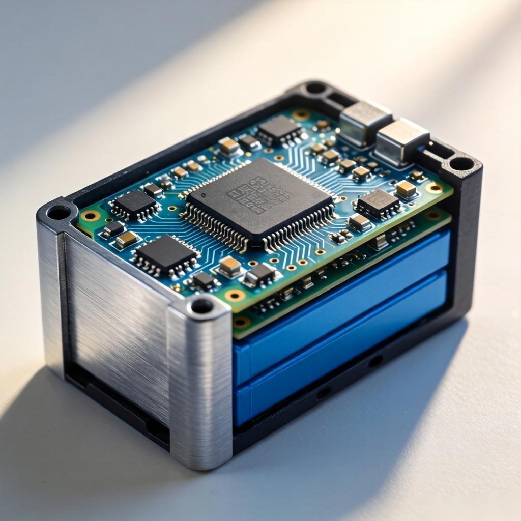 蓝电E5 PLUS新车深度解析，性价比表现如何