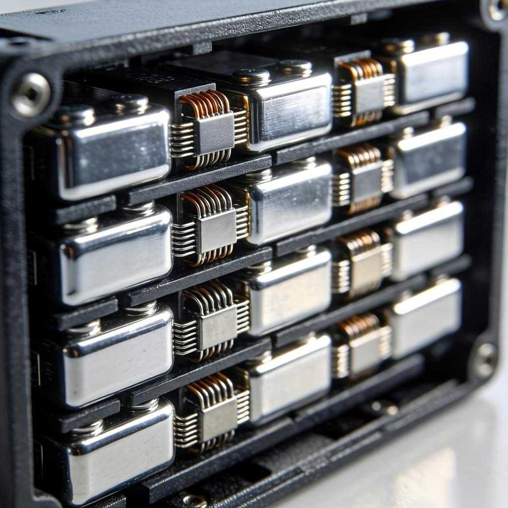 特斯拉Model 3后驱长续航版申报曝光 续航超800公里或售25万