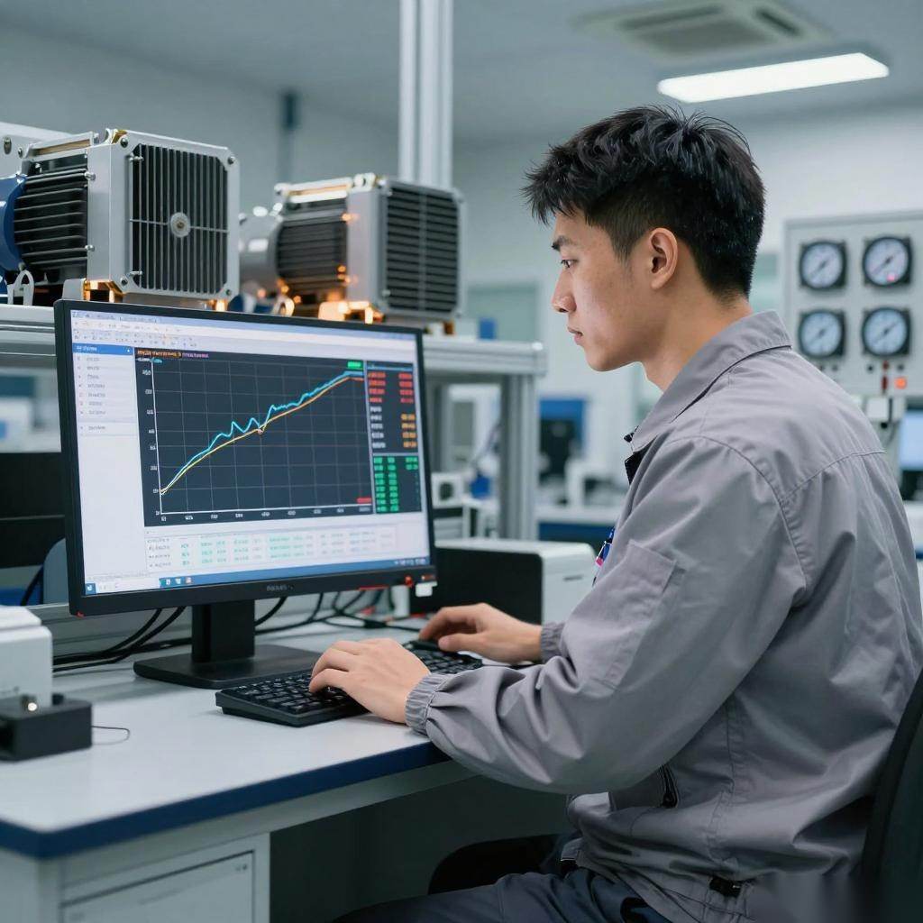 特斯拉Model 3后驱长续航版申报曝光 续航超800公里或售25万