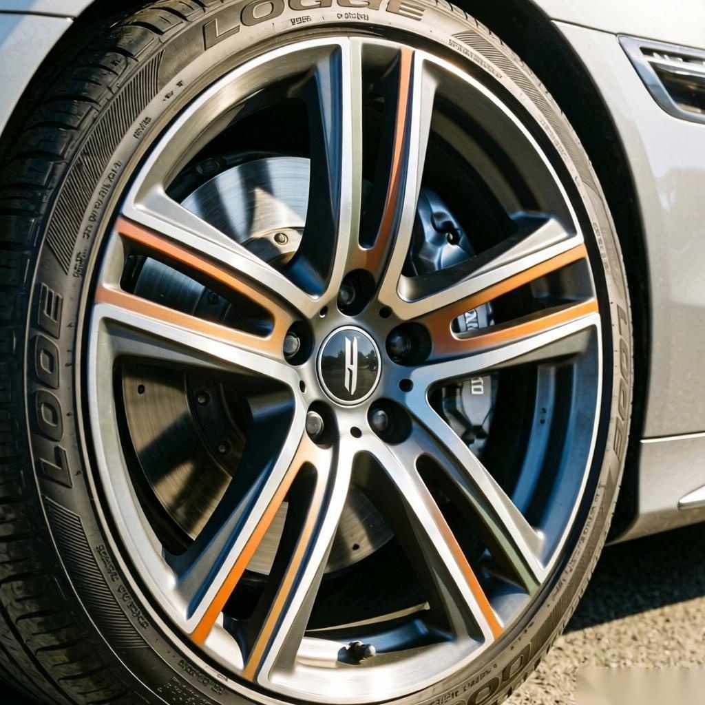 smart精灵5 EHD混动版申报信息曝光 首款混动车型第四季度上市