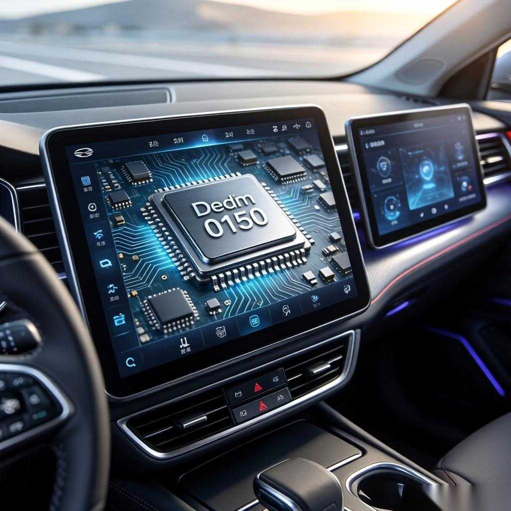 2025款帕萨特Pro上市 15.99万起售搭L2+智驾