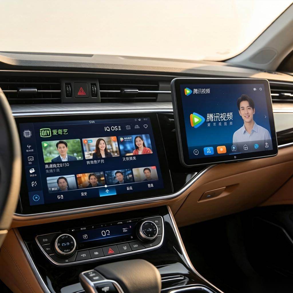 帕萨特Pro与迈腾顶配版全面对比分析