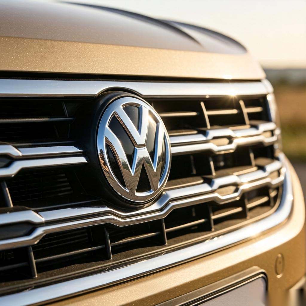 途岳新锐7.99万起冲击锋兰达卡罗拉锐放市场格局