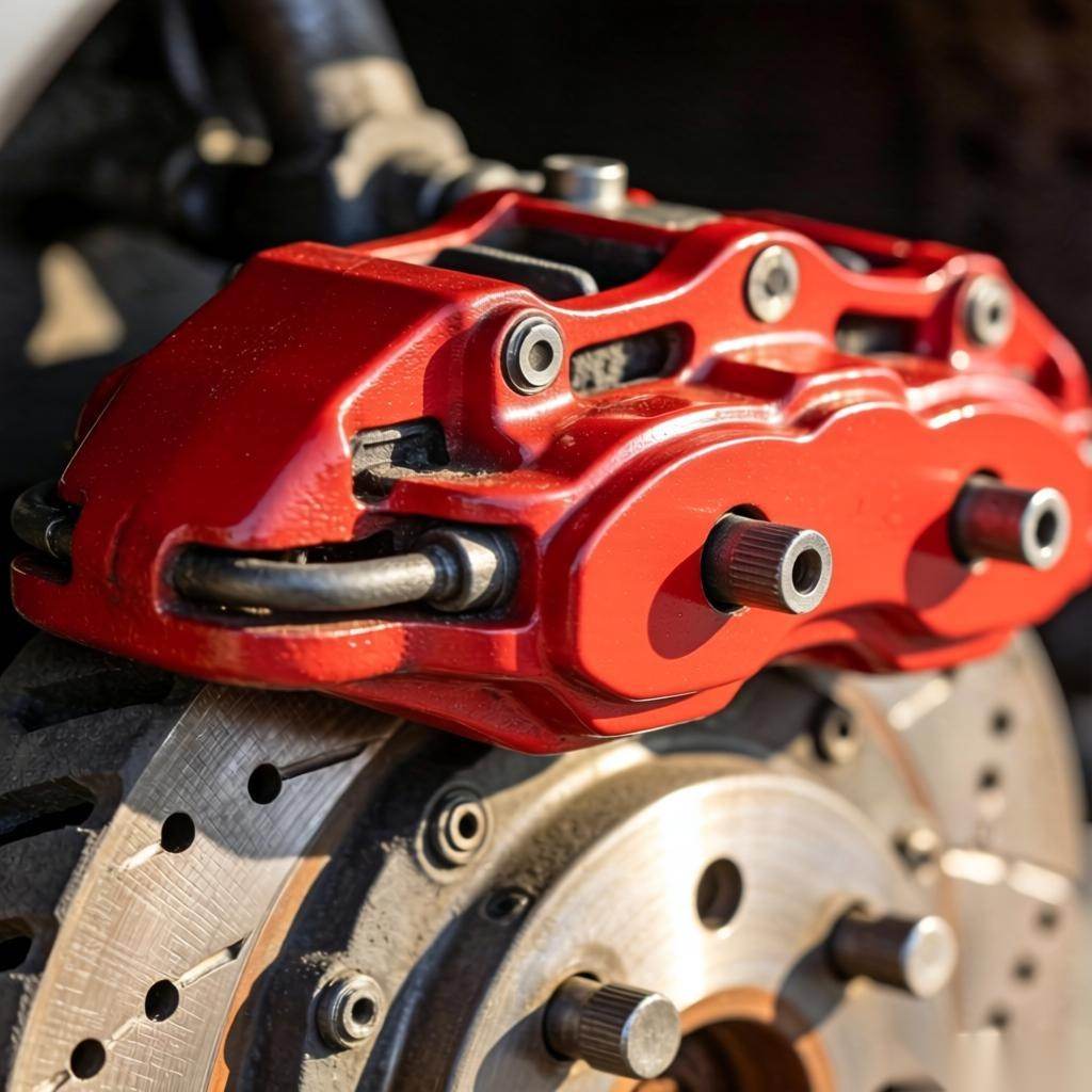 比亚迪宋L GT申报图曝光 运动套件加持纯电轿跑