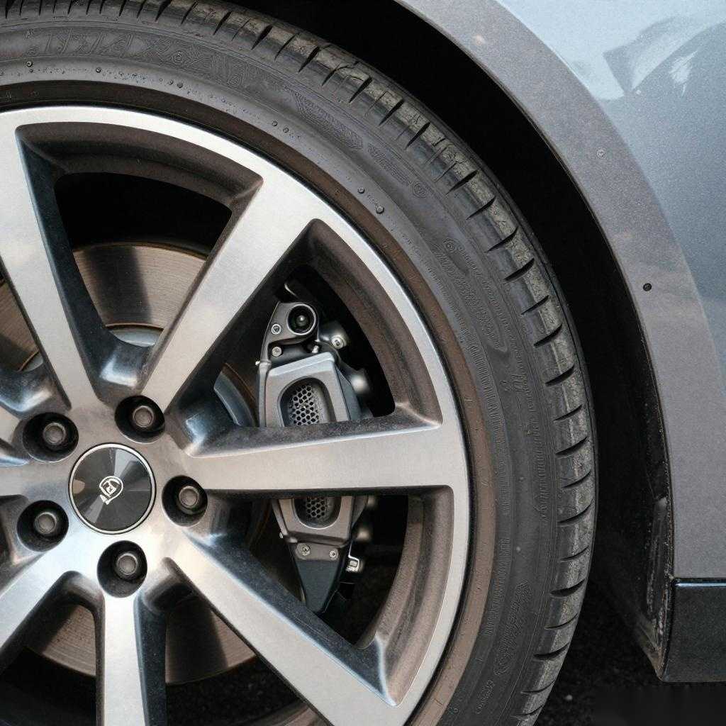 星途星纪元E05申报图曝光 尺寸4780mm配地平线智驾系统