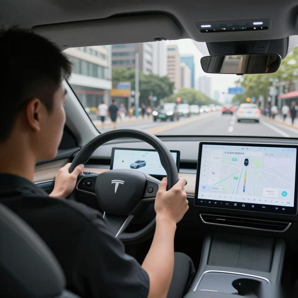 星途星纪元E05申报图曝光 尺寸4780mm配地平线智驾系统