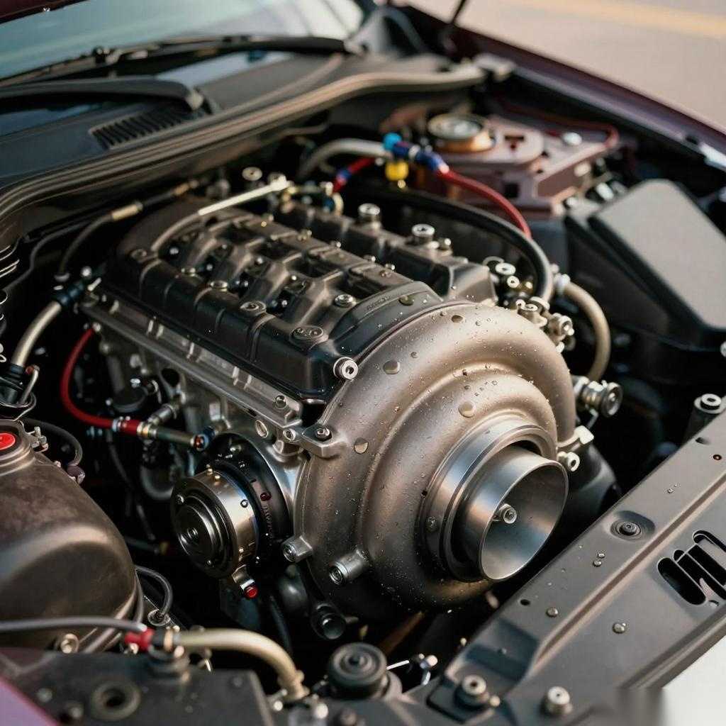 大众帕萨特PRO对比本田雅阁：20万级中型轿车老牌对手终极PK