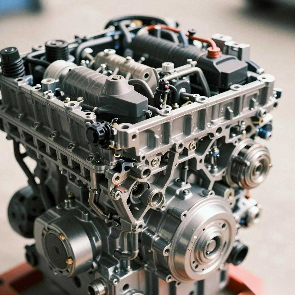 小鹏MONA M03对决比亚迪秦PLUS DM-i 谁是紧凑型轿车王者