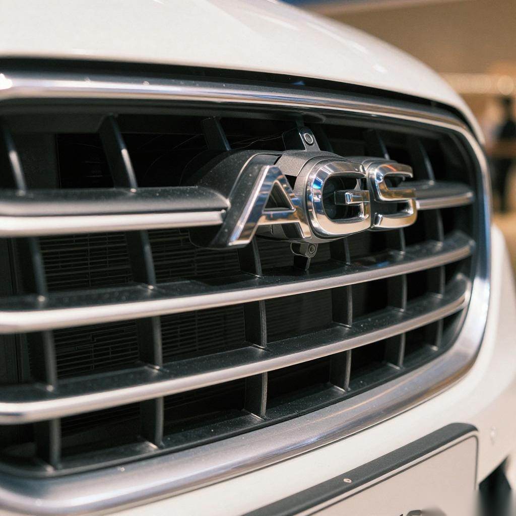 小鹏MONA M03上市火爆，52分钟大定破万展现强劲竞争力