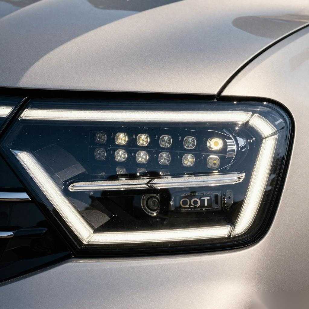 全新帕萨特PRO首发亮相 双前脸设计+科技座舱配置升级