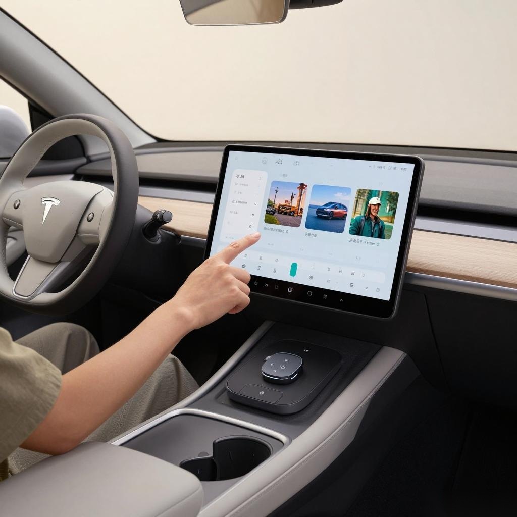 全新帕萨特PRO首发亮相 双前脸设计+科技座舱配置升级