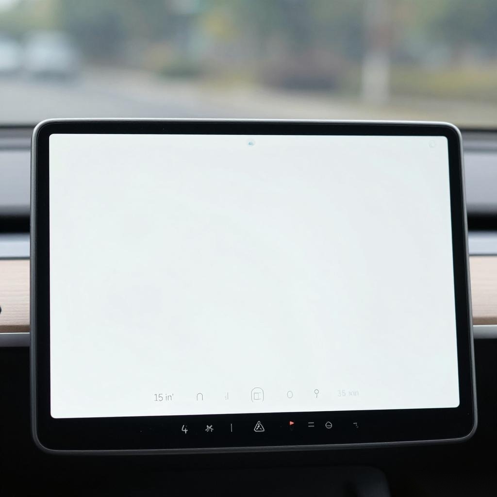 全新帕萨特PRO首发亮相 双前脸设计+科技座舱配置升级