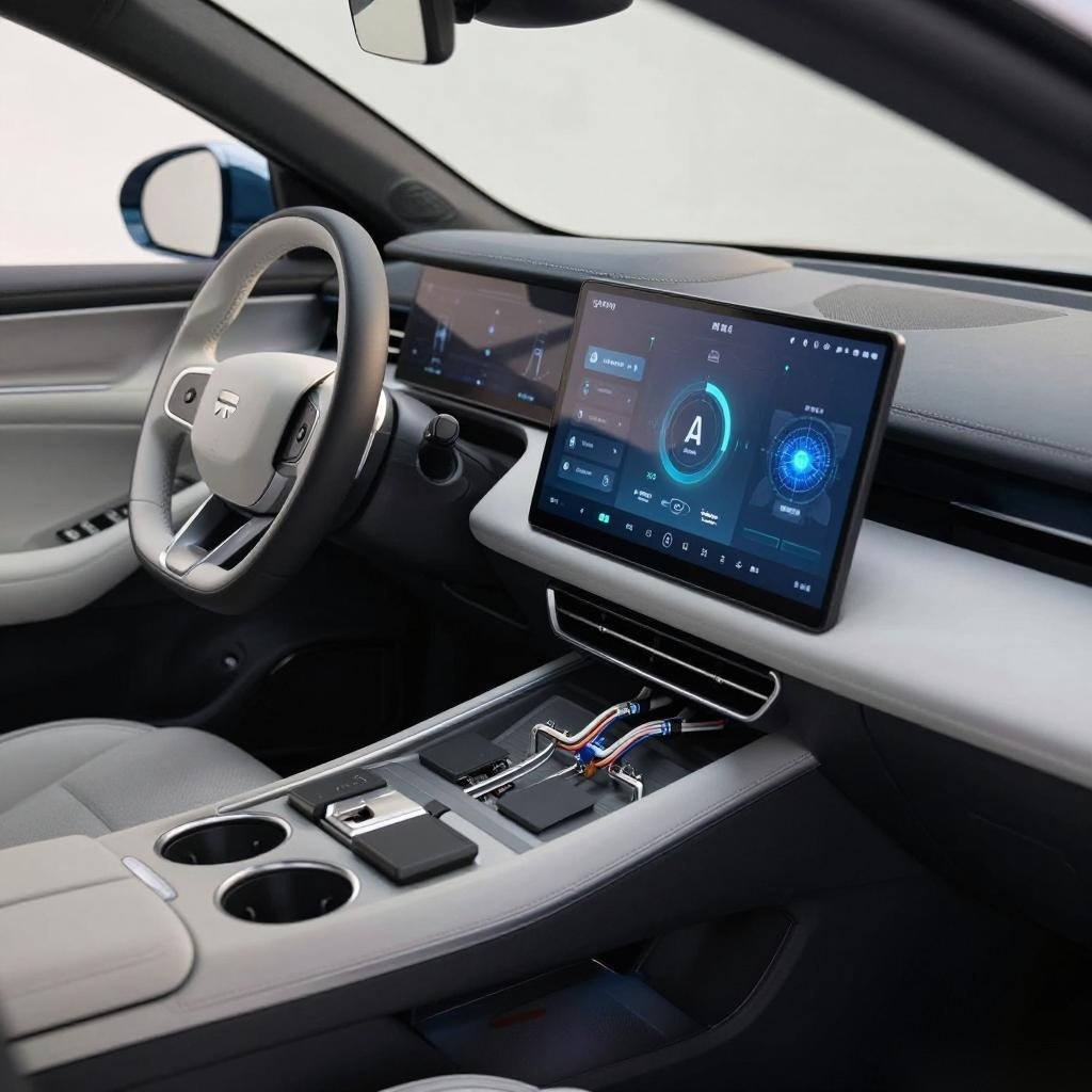 小鹏G6/G9欧洲上市 售价39.8万起 智驾系统全面升级