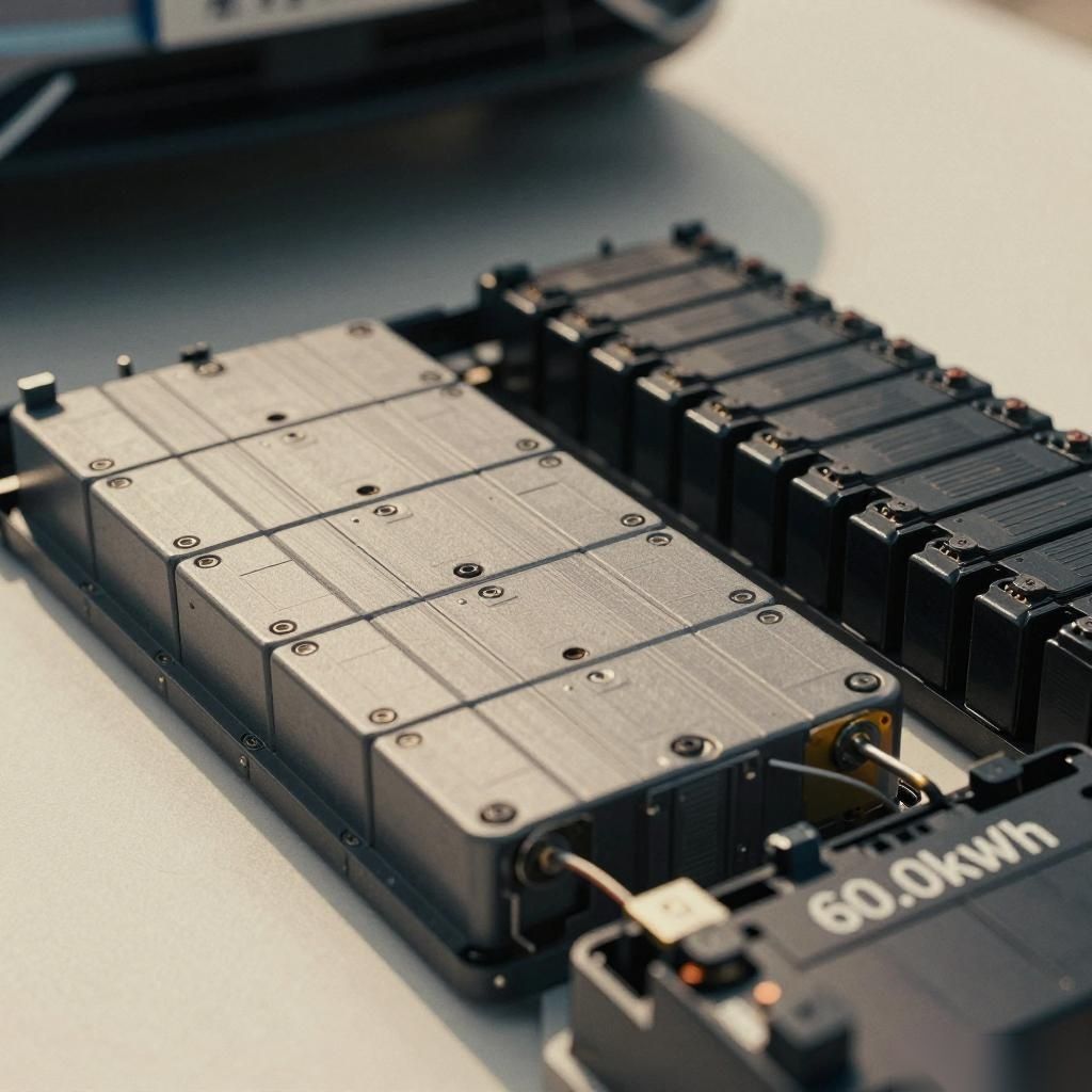 五菱星光730纯电版续航曝光 提供450km和500km两种选择