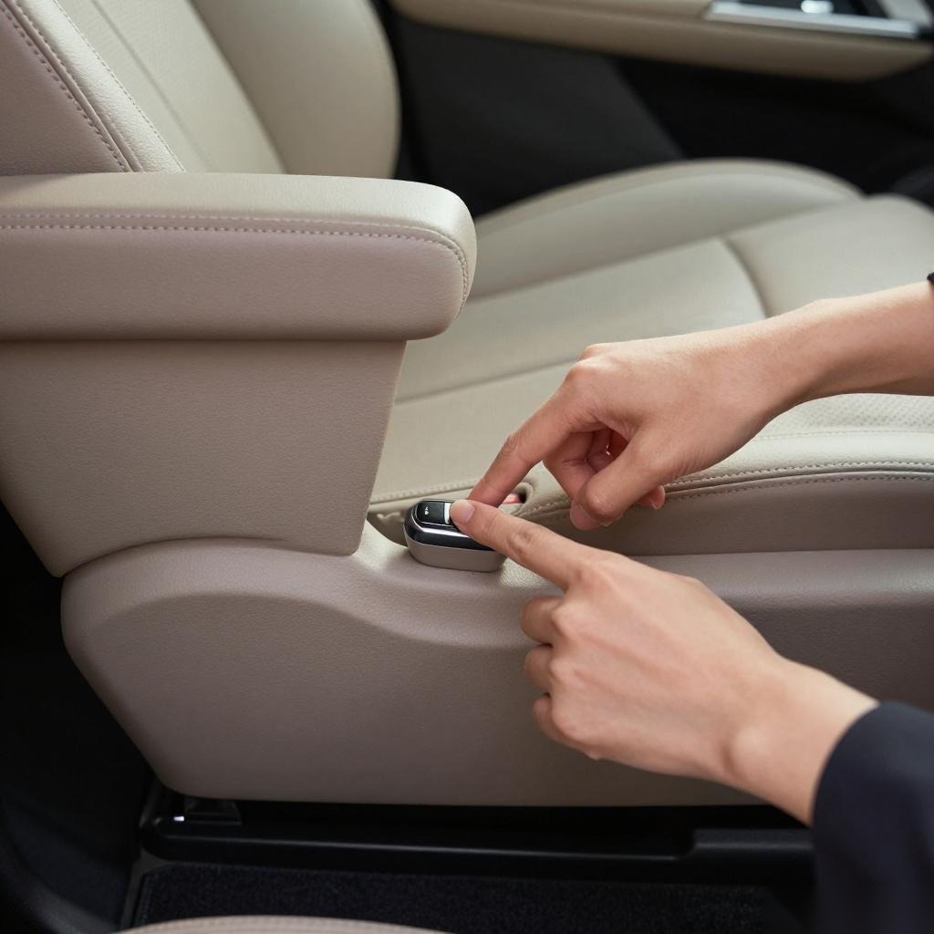 理想i8内饰官图发布 7月29日正式上市