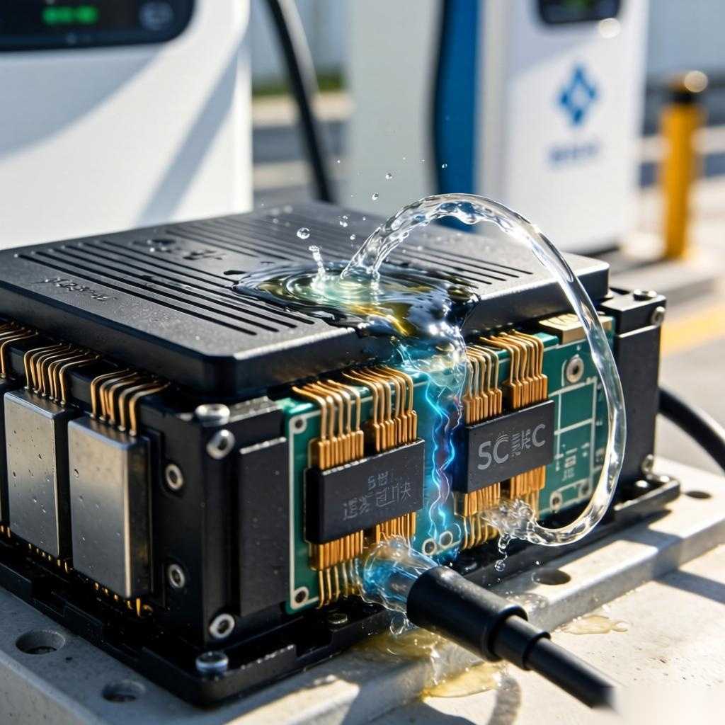 理想i8将于7月29日上市 定位六座纯电中大型SUV